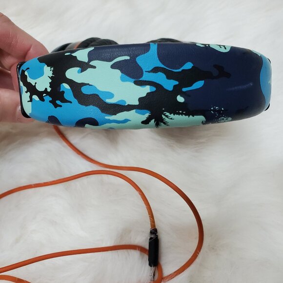 Jurassic World Fallen Kingdom Headphones Dinosaur Tracker Kids - Picture 6 of 9